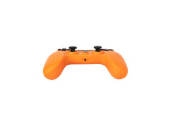 Under Control - PS4 Bluetooth controller met koptelefoon aansluiting Sunrise