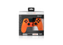 Under Control - PS4 Bluetooth controller met koptelefoon aansluiting Sunrise