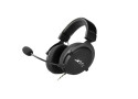 Xtrfy H2 - Esport Gaming Headset - Zwart