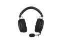 Xtrfy H2 - Esport Gaming Headset - Zwart