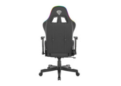 Genesis Trit 600 RGB gamestoel - tot 150 kg