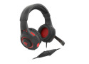 Genesis 7.1 Radon USB 200 gaming headset