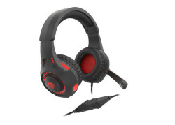 Genesis 7.1 Radon USB 200 gaming headset