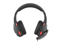 Genesis 7.1 Radon USB 200 gaming headset