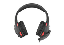 Genesis 7.1 Radon USB 200 gaming headset