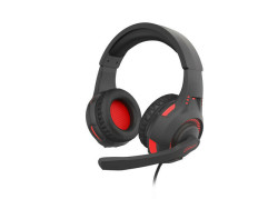 Genesis 7.1 Radon USB 200 gaming headset