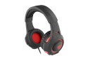 Genesis 7.1 Radon USB 200 gaming headset