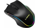 Rampage SMX-G72 greedy gaming muis -RGB- 4800 dpi