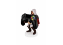 Cable Guy - Ezio telefoonhouder - game controller stand met usb oplaadkabel 8 inch