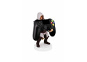 Cable Guy - Ezio telefoonhouder - game controller stand met usb oplaadkabel 8 inch