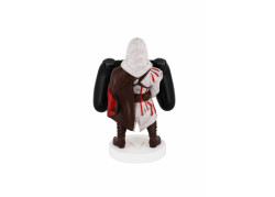 Cable Guy - Ezio telefoonhouder - game controller stand met usb oplaadkabel 8 inch