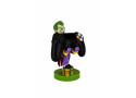 Cable Guy - The Joker telefoonhouder - game controller stand met usb oplaadkabel 8 inch