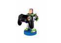 Cable Guy - Buzz Lightyear telefoonhouder - game controller stand met usb oplaadkabel 8 inch