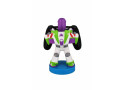 Cable Guy - Buzz Lightyear telefoonhouder - game controller stand met usb oplaadkabel 8 inch