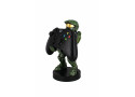 Cable Guy - Master Chief telefoonhouder - game controller stand met usb oplaadkabel 8 inch