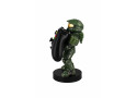 Cable Guy - Master Chief telefoonhouder - game controller stand met usb oplaadkabel 8 inch