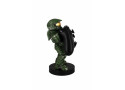 Cable Guy - Master Chief telefoonhouder - game controller stand met usb oplaadkabel 8 inch