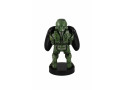 Cable Guy - Master Chief telefoonhouder - game controller stand met usb oplaadkabel 8 inch