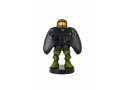 Cable Guy - Halo Master Chief telefoonhouder - game controller stand met usb oplaadkabel 8 inch