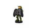 Cable Guy - Halo Master Chief telefoonhouder - game controller stand met usb oplaadkabel 8 inch