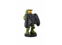 Cable Guy - Halo Master Chief telefoonhouder - game controller stand met usb oplaadkabel 8 inch