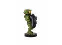 Cable Guy - Halo Master Chief telefoonhouder - game controller stand met usb oplaadkabel 8 inch