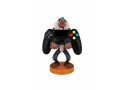 Cable Guy - Rafiki telefoonhouder - game controller stand met usb oplaadkabel 8 inch