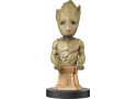 Cable Guy - Groot (TEEN) telefoonhouder - game controller stand met usb oplaadkabel 8 inch