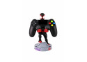 Cable Guy - Miles Morales Spiderman telefoonhouder - game controller stand met usb oplaadkabel 8 inch