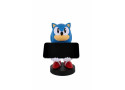 Cable Guy - Classic Sonic telefoonhouder - game controller stand met usb oplaadkabel 8 inch