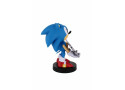 Cable Guy - Classic Sonic telefoonhouder - game controller stand met usb oplaadkabel 8 inch