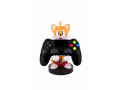 Cable Guy - Tails telefoonhouder - game controller stand met usb oplaadkabel 8 inch