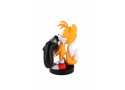 Cable Guy - Tails telefoonhouder - game controller stand met usb oplaadkabel 8 inch