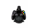 Cable Guy - Darth Vader telefoonhouder - game controller stand met usb oplaadkabel 8 inch