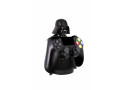 Cable Guy - Darth Vader telefoonhouder - game controller stand met usb oplaadkabel 8 inch