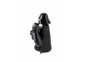 Cable Guy - Darth Vader telefoonhouder - game controller stand met usb oplaadkabel 8 inch