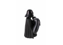 Cable Guy - Darth Vader telefoonhouder - game controller stand met usb oplaadkabel 8 inch