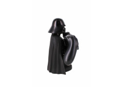 Cable Guy - Darth Vader telefoonhouder - game controller stand met usb oplaadkabel 8 inch