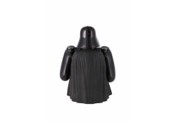 Cable Guy - Darth Vader telefoonhouder - game controller stand met usb oplaadkabel 8 inch