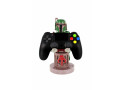 Cable Guy - Boba Fett telefoonhouder - game controller stand met usb oplaadkabel 8 inch