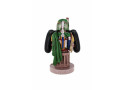 Cable Guy - Boba Fett telefoonhouder - game controller stand met usb oplaadkabel 8 inch