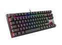 Genesis Thor 300 TKL RGB Mechanisch Gaming Toetsenbord US-Layout