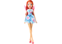 Winx MAGICAL SHINE Bloom speelpop - 26cm