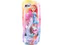 Winx MAGICAL SHINE Bloom speelpop - 26cm