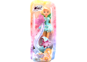 Winx MAGICAL SHINE Stella speelpop - 26cm