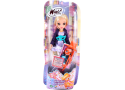 Winx GLAMOUR FRIENDS Stella speelpop - 26cm