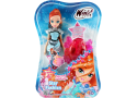 Winx STAR FASHION Bloom speelpop - 26cm