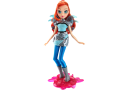 Winx STAR FASHION Bloom speelpop - 26cm