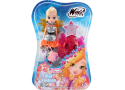 Winx STAR FASHION Stella speelpop - 26cm