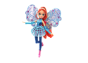 Winx COSMIC FAIRY Bloom speelpop - 26cm